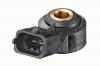 BOSCH 0261231120 Датчик детонации OPEL ASTRA G/CORSA 1.2L 16V