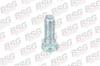 BSG BSG30230014 Шпилька крепления переднего колеса-белая / FORD Tr