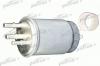 PATRON PF3040 Фильтр топливный