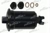PATRON PF3208 Фильтр топливный