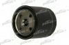 PATRON PF4057 Фильтр масляный