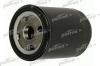 PATRON PF4087 Фильтр масляный