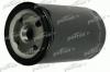 PATRON PF4095 Фильтр масляный