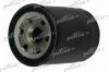 PATRON PF4106 Фильтр масляный