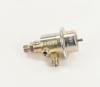 BOSCH 0438161016 Регулятор давления подачи топлива