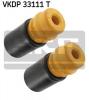 SKF VKDP 33111 T Пылезащитный комилект, амортизатор