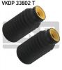 SKF VKDP 33802 T Пылезащитный комилект, амортизатор