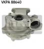 SKF VKPA88640 Водяной насос
