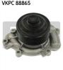 SKF VKPC88865 Насос водяной