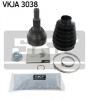 SKF VKJA3038 ШРУС