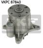 SKF VKPC87840 Помпа LAND ROVER