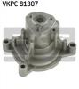 SKF VKPC81307 Помпа VAG 1.4TSI 07-&gt;