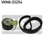 SKF VKMA 03254 Комплект ремня ГРМ