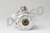 DENSO DSN956 Стартер