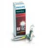 PHILIPS 13336MDC1 лампа/ (H3) 24V 70W PK22s галогенная стандарт в блистере MasterLife