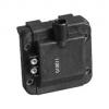 MAGNETI MARELLI 060717023012 Катушка зажигания