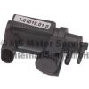 PIERBURG 7.01019.01.0 Регулятор давления: Audi A4/6/8/Q7/Touareg 2.7/3.0TDI 04-