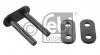FEBI BILSTEIN 31282 Цепное звено, цепь привода