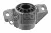 FEBI BILSTEIN 31984 Опора амортизационной стойки
