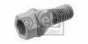 FEBI BILSTEIN 32060 Болт колесный 90942-W2001