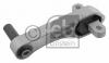 FEBI BILSTEIN 32286 Подвеска, двигатель; Подвеска, ступенчатая коробка передач