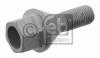 FEBI BILSTEIN 32441 Болт колесный PEUGEOT BOXER/CITROEN JUMPER/FIAT DUCATO R15 06-