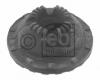 FEBI BILSTEIN 32636 Опора амортизатора