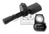 FEBI BILSTEIN 33541 Датчик ABS