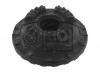 FEBI BILSTEIN 33719 Опора амортизатора