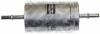 MAPCO 62178 Фильтр топливный