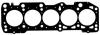 AJUSA 10178220 Прокладка, головка цилиндра
