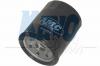 AMC SO922 Фильтр масляный SUZUKI Grand Vitara 0/2,0/2,4 05-&gt;