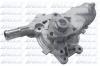 DOLZ O267 Помпа  ASTRA J,CORSA D 1.2,1.4L 09&gt;