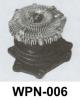 AISIN WPN-006 Помпа