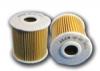 ALCO FILTER MD-401 Масляный фильтр