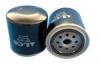 ALCO FILTER SP-858 Масляный фильтр