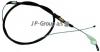 JP GROUP 1270302480 Трос ручного тормоза R (2022/1061mm.)