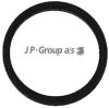 JP GROUP 1115550900 Прокл.форсунки [бензин]  min10