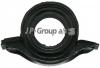 JP GROUP 1353900500 Подвес.опора кардана [без подшип.]