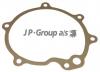 JP GROUP 1219603600 (881334746) Прокладка водяного насоса