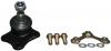 JP GROUP 1140301480 (407290005) Шаровая опора R
