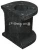 JP GROUP 1140603400 (411390001) Втулка переднего стабилизатора 21mm