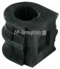 JP GROUP 1140601400 (3514) Втулка переднего стабилизатора 20mm