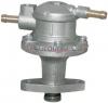 JP GROUP 1515200200 (ES1511) Насос топливный