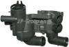 JP GROUP 1114507400 (121062011) Корпус термостата