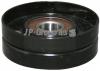 JP GROUP 1118303400 (145062002ALT) Ролик натяжной приводного ремня