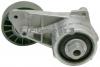 JP GROUP 1318200700 Механизм натяж.ремня в сборе с роликом