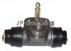 JP GROUP 1161300400 Рабочий тормозной цилиндр [14,29 mm.]