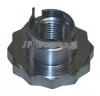 JP GROUP 1101100300 (A9512) Гайка (m16x1.5)