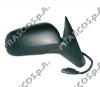 PRASCO SK0207313 Наружное зеркало